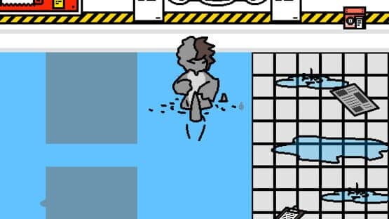 Changed screenshot 1