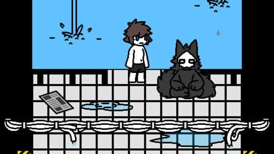 Changed screenshot 6