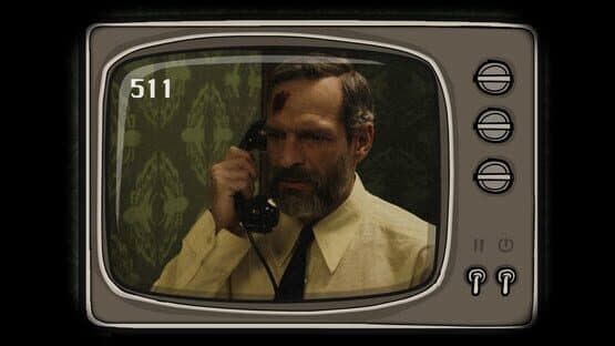 Cube Escape: Paradox screenshot 5