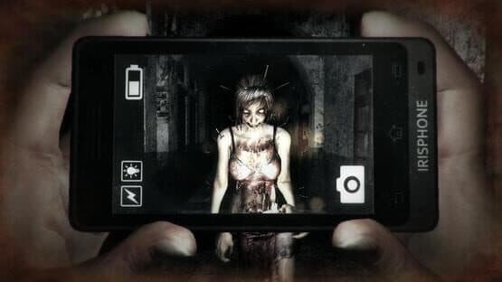 DreadOut: Keepers of The Dark screenshot 2