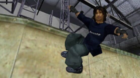 Aggressive Inline screenshot 6