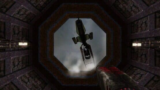 Unreal Gold screenshot 5