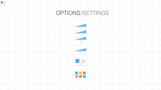 CrossCells screenshot 1