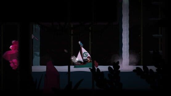 Treasure Adventure World screenshot 5