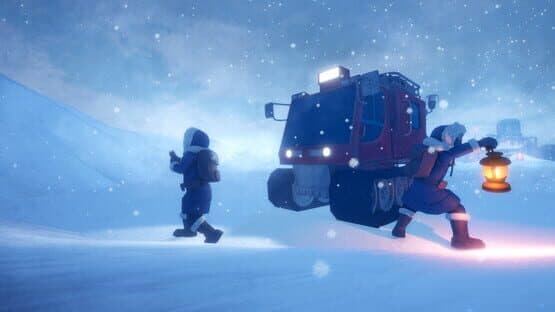 We Were Here Together screenshot 2