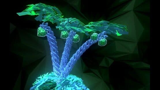 Harmonix Music VR screenshot 3