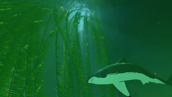 Abzu screenshot 2