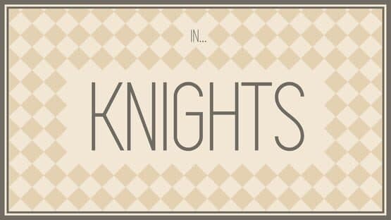 Knights screenshot 5