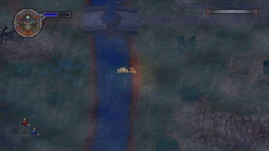 Graveyard Keeper screenshot 5
