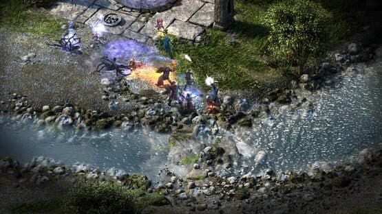 Pillars of Eternity: Complete Edition screenshot 1