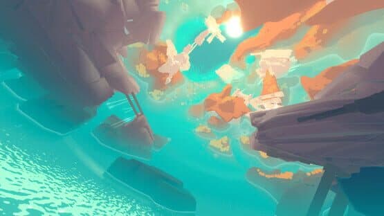 InnerSpace screenshot 6