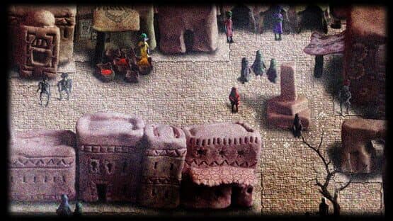 Dujanah screenshot 4