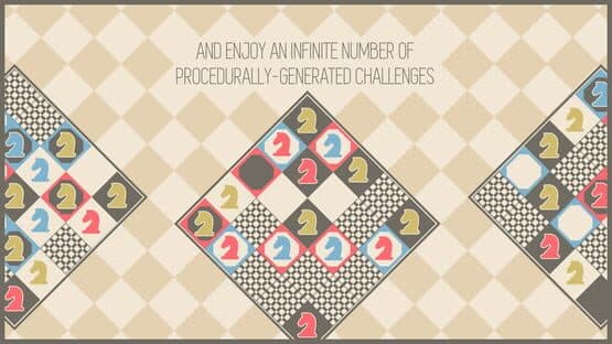 Knights screenshot 4