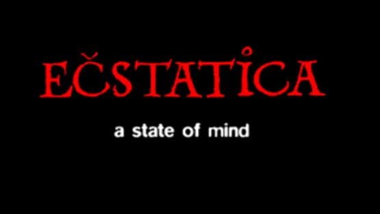 Ecstatica screenshot 1