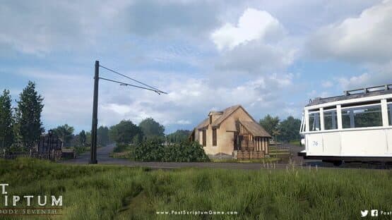 Squad 44 screenshot 4