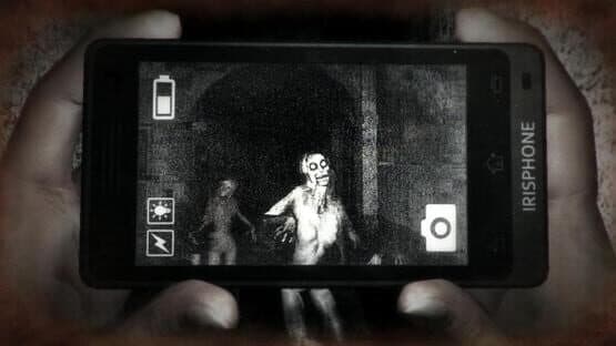 DreadOut: Keepers of The Dark screenshot 1