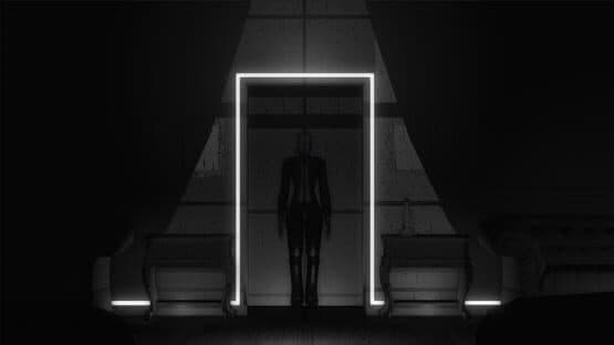 The Fall Part 2: Unbound screenshot 4