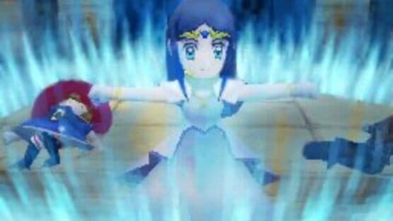 Nostalgia screenshot 6