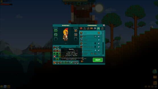 Orion Sandbox Enhanced screenshot 4