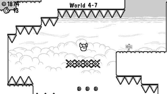 Jack N' Jill DX screenshot 2