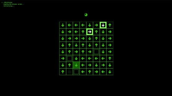 Welcome to the Game screenshot 3