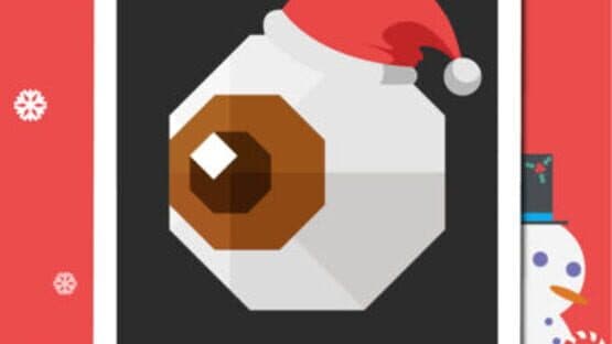 Tricky Test 2: Genius Brain? screenshot 6