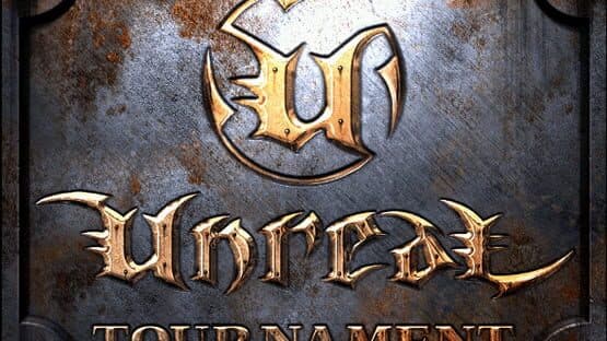 Unreal Tournament screenshot 2