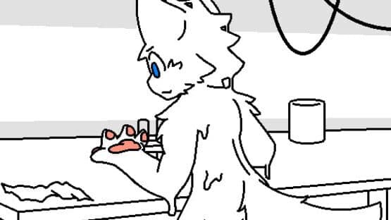 Changed screenshot 4