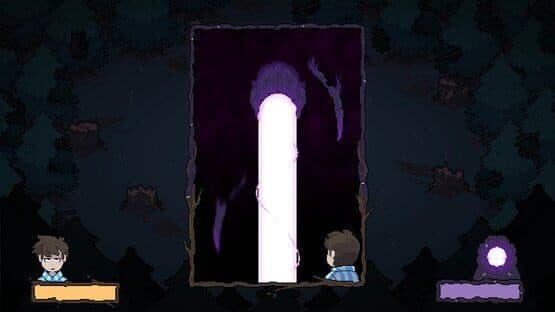 Heartbound screenshot 2