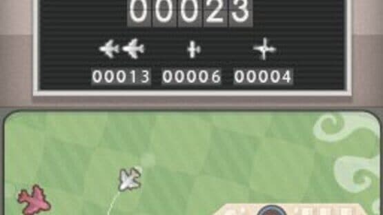 Flight Control screenshot 3