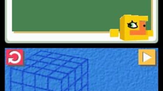 Picross 3D screenshot 5