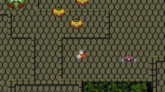 Exed Exes screenshot 2