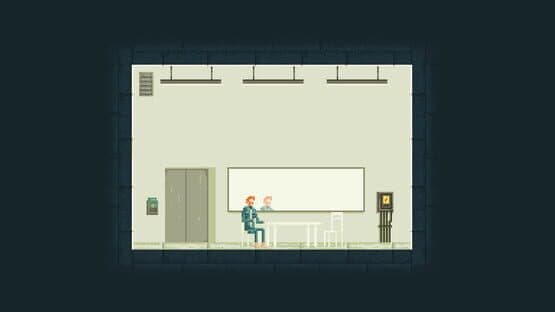 Ministry of Broadcast screenshot 5