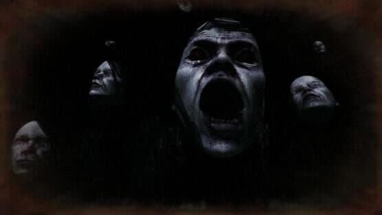 DreadOut: Keepers of The Dark screenshot 4