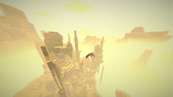 Superflight screenshot 4