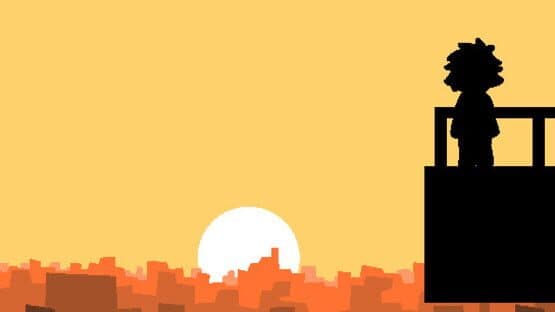 Changed screenshot 3