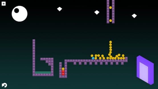 Zup! Zero screenshot 5