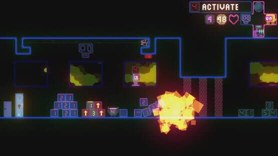 Uurnog Uurnlimited screenshot 5