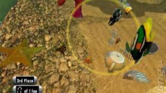 Ultimate I Spy screenshot 2