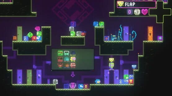 Uurnog Uurnlimited screenshot 2