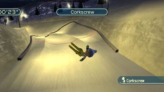 We Ski screenshot 5