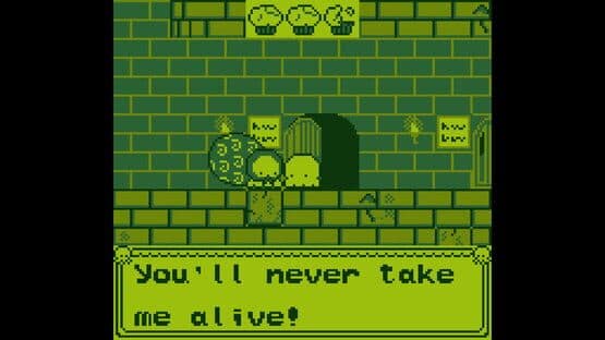 Squidlit screenshot 3