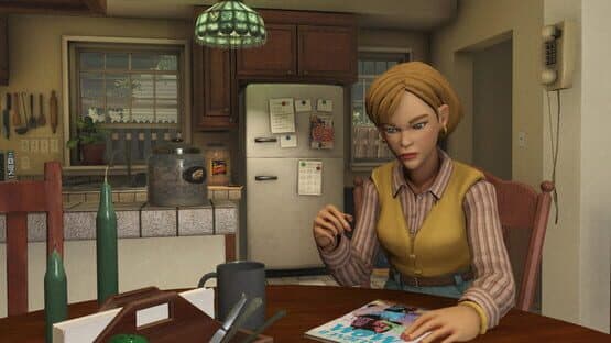 Duck Season screenshot 4