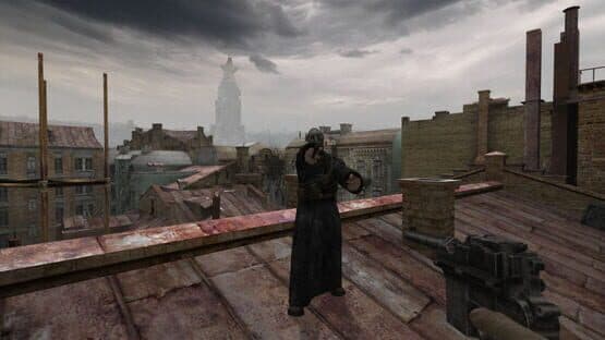 You Are Empty screenshot 3