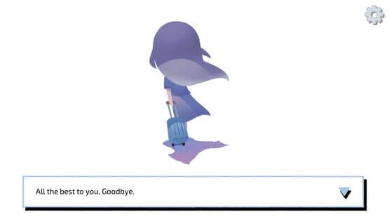 LoveChoice screenshot 2