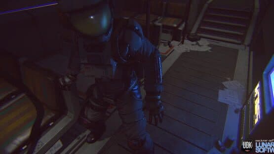 Routine screenshot 4