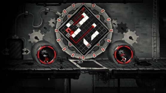 My Memory of Us screenshot 6