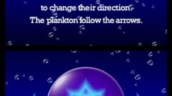 Electroplankton screenshot 3