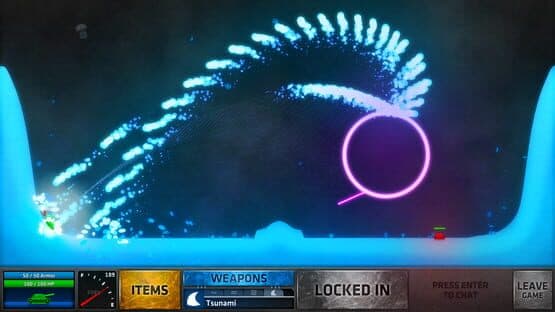 ShellShock Live screenshot 3