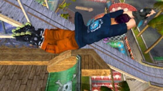 Aggressive Inline screenshot 5